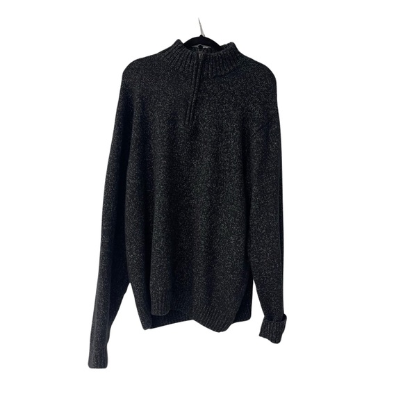 Chaps sweater - Picture 1 of 2